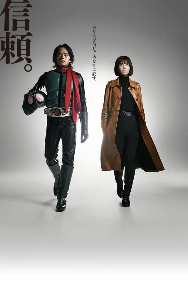 宇部の映画館で1200円で映画が見れる様になれたので久しぶり...