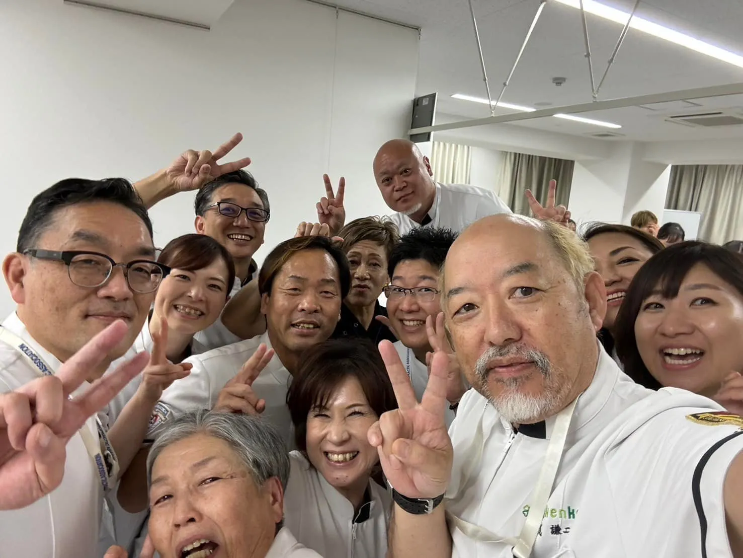 【セミナーへ】