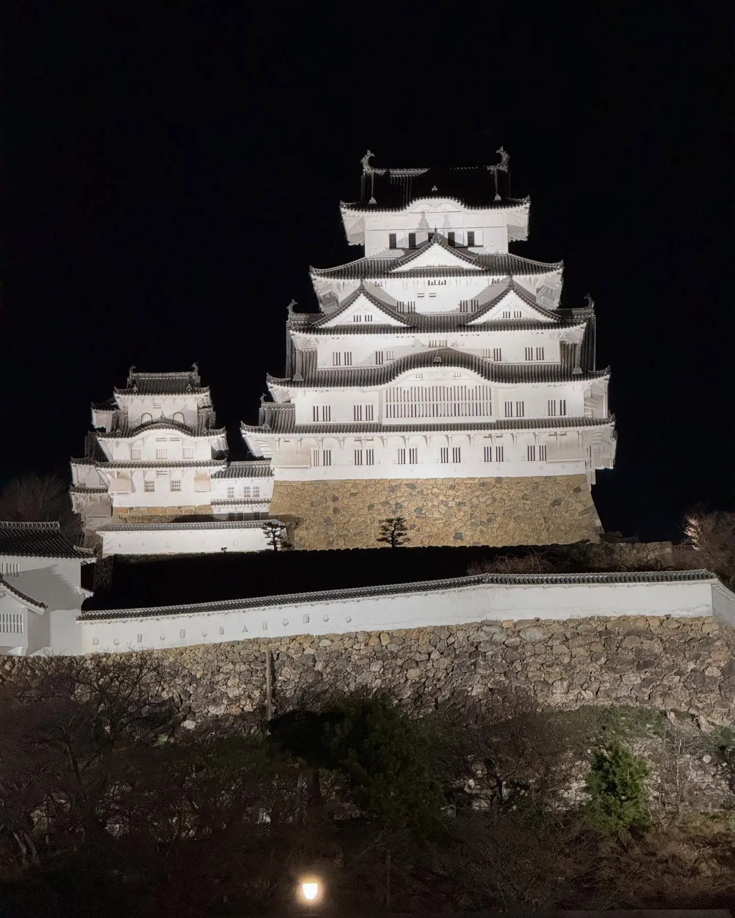 【生涯勉強😀】