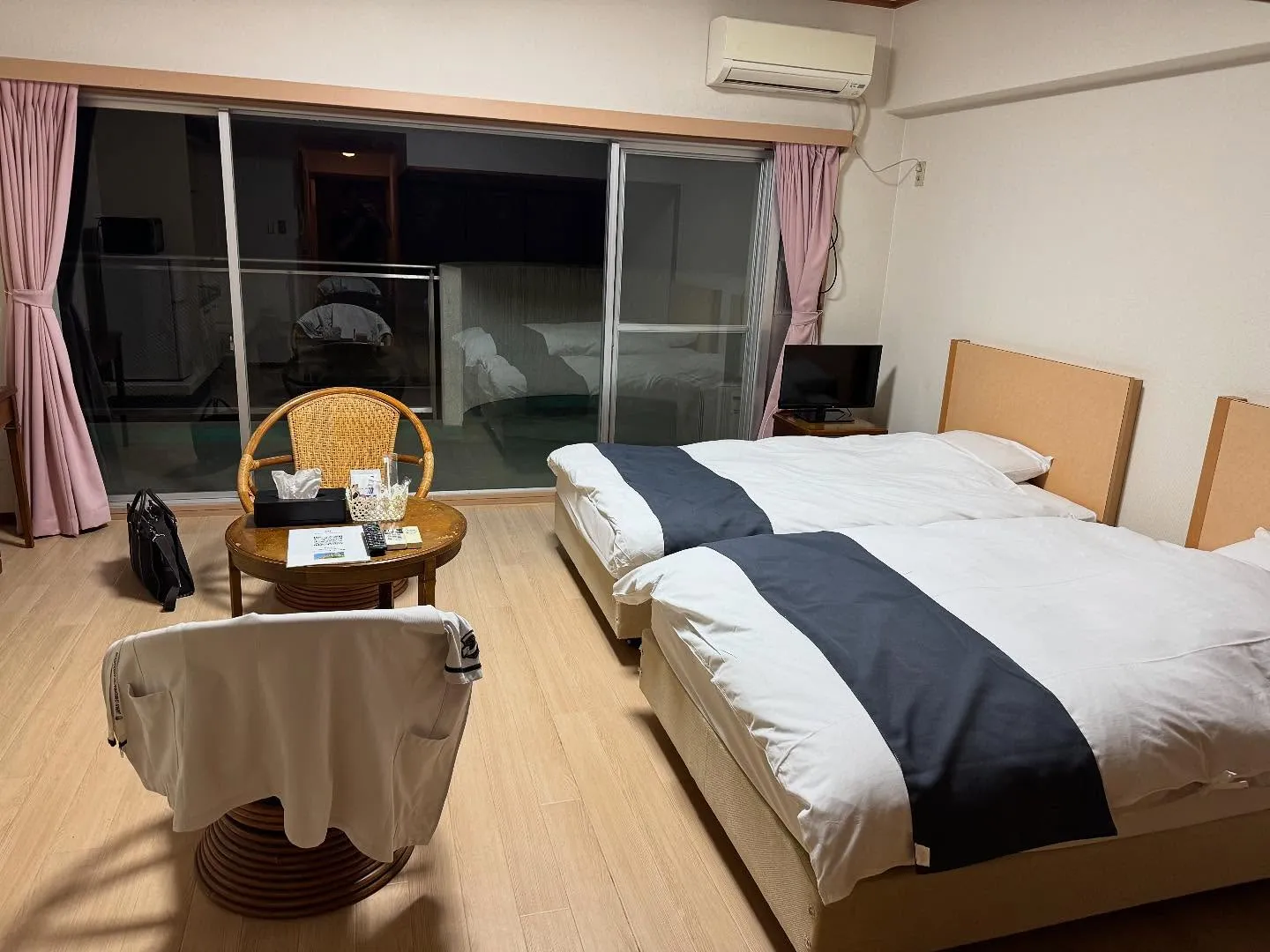 【カイロプラクー誕生🐣】