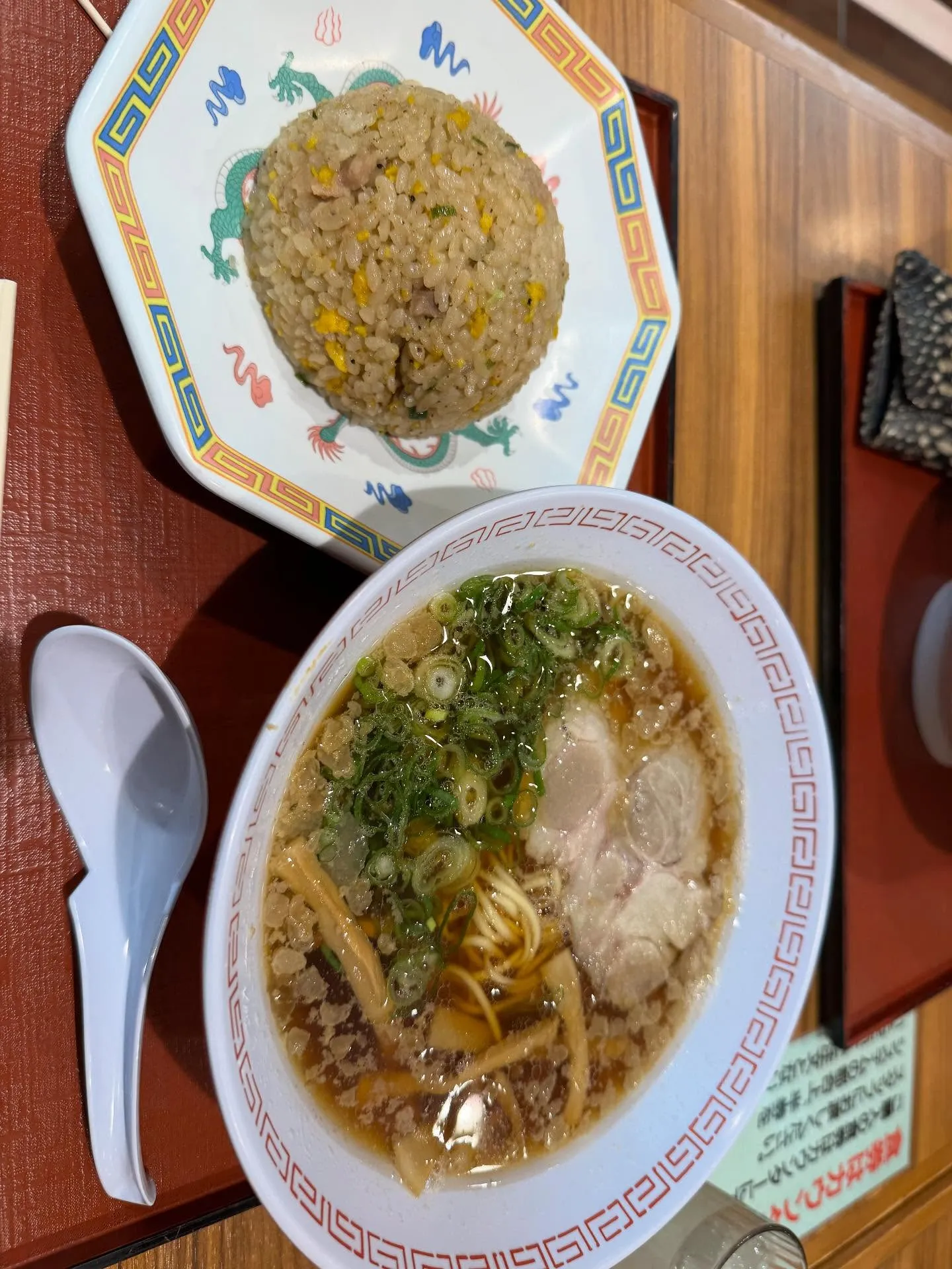 【忙しくさせてもらっています😃1】