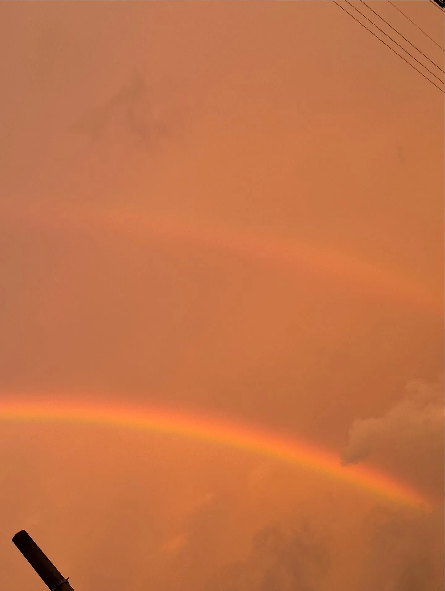 【忙しくさせてもらっています😃1】