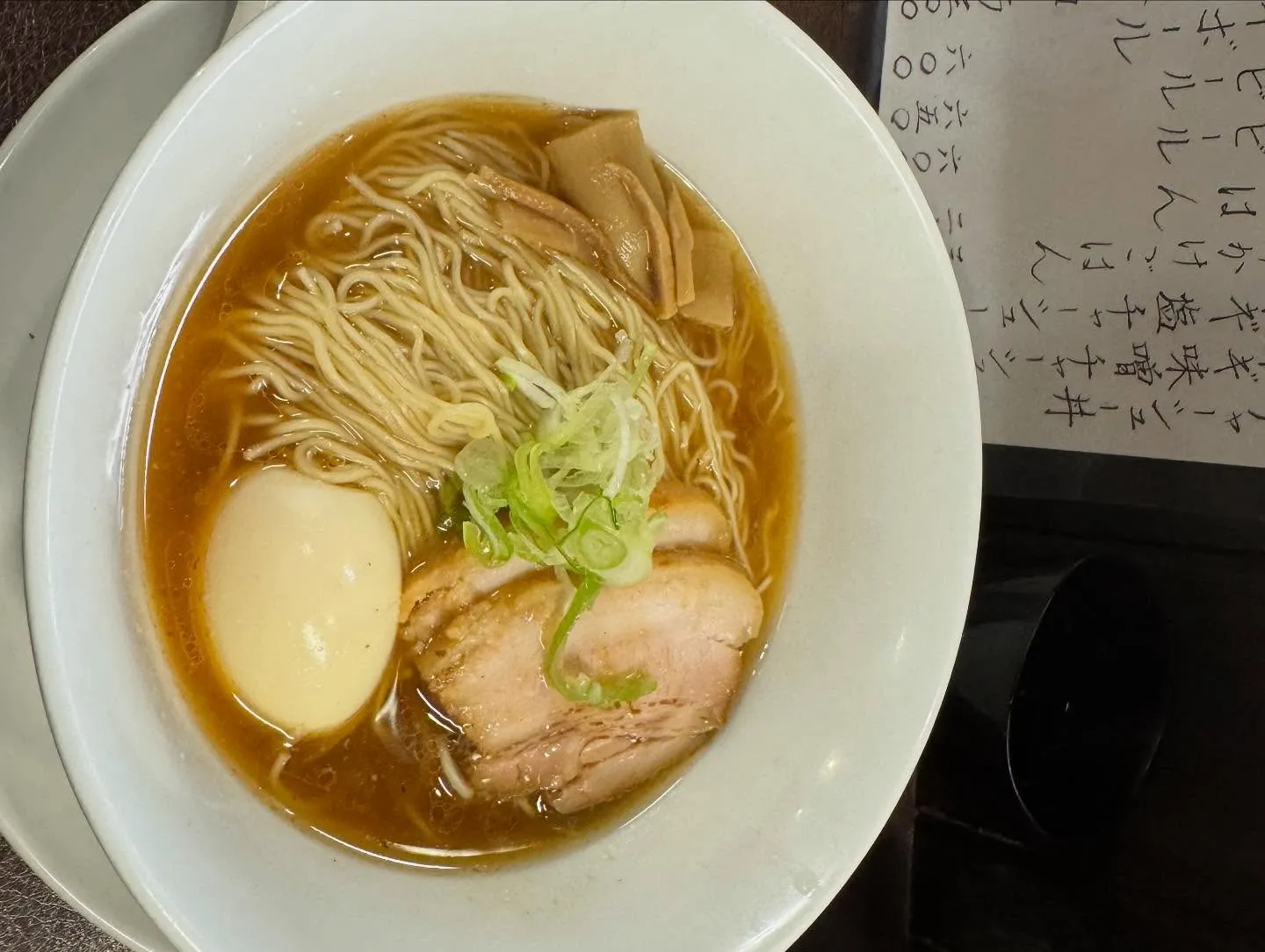 【忙しくさせてもらっています😃2】