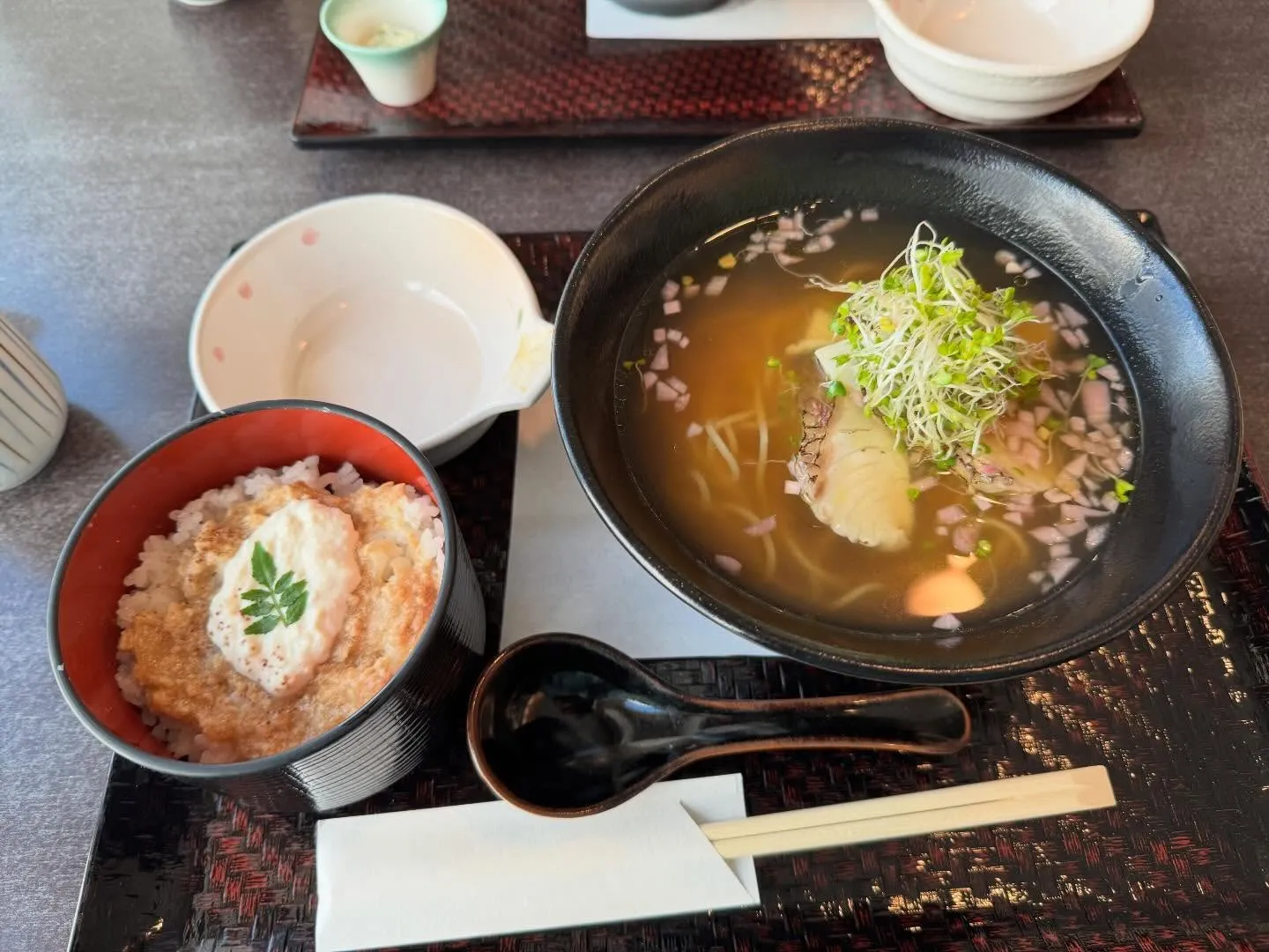 【パワーアップ⬆️】