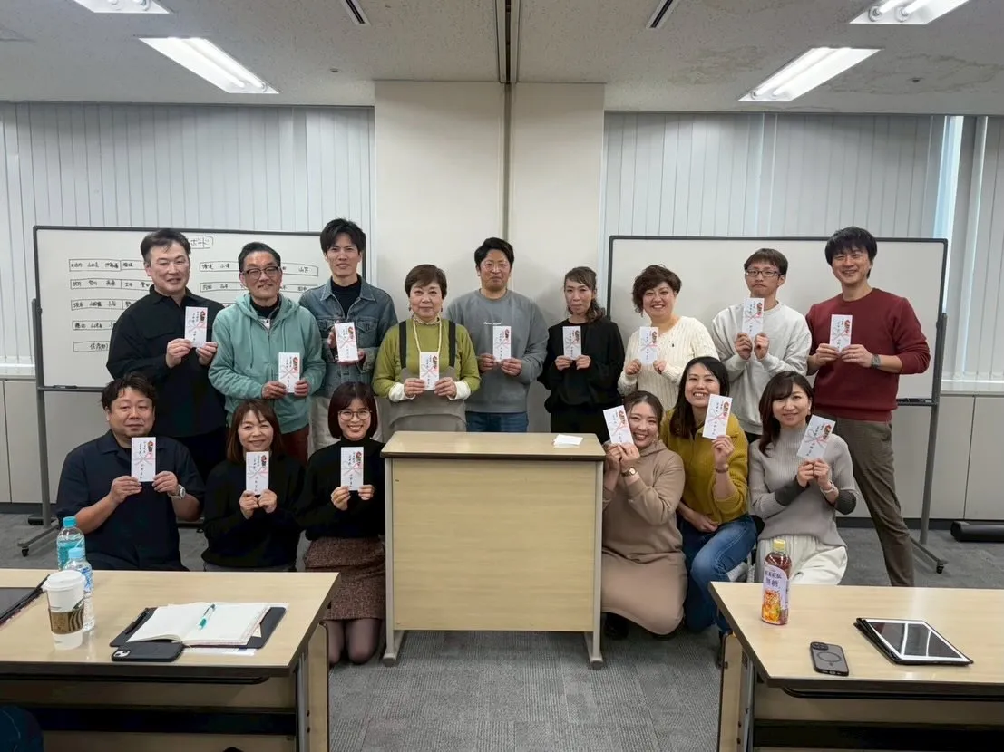 【パワーアップ⬆️】