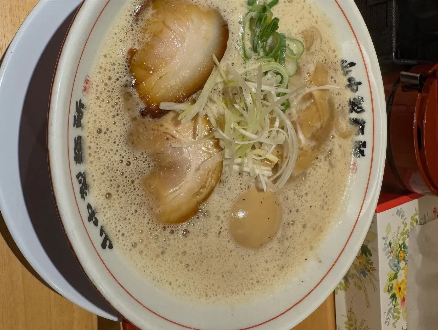 【大阪選抜会議🤨】