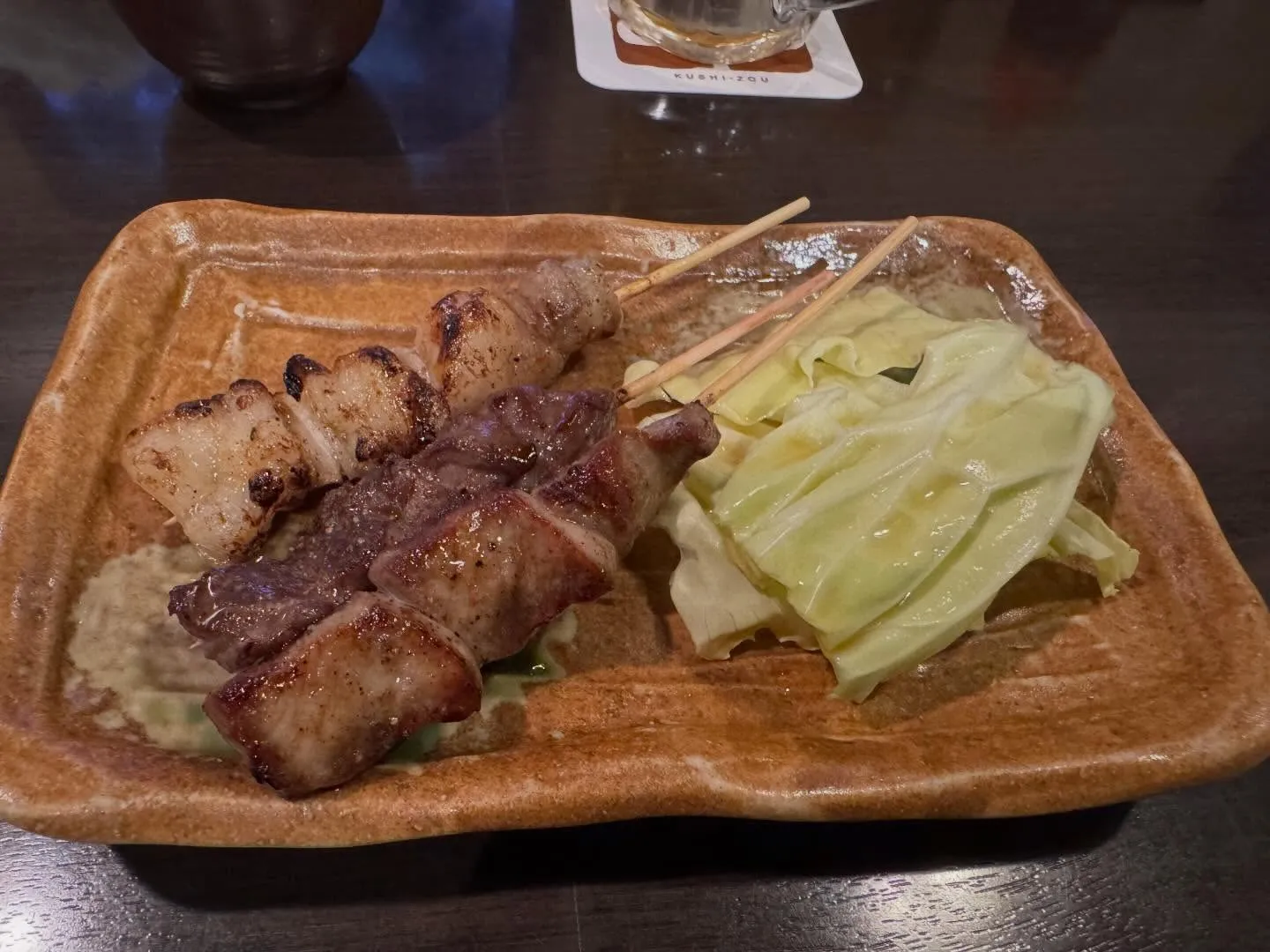 【大阪選抜会議🤨】