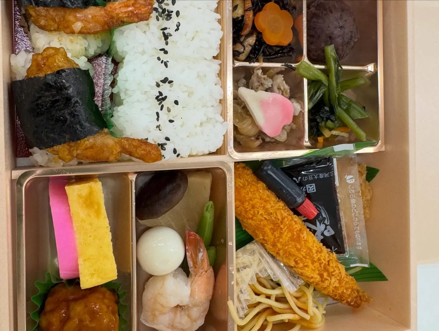 【ステップアップ⤴️】