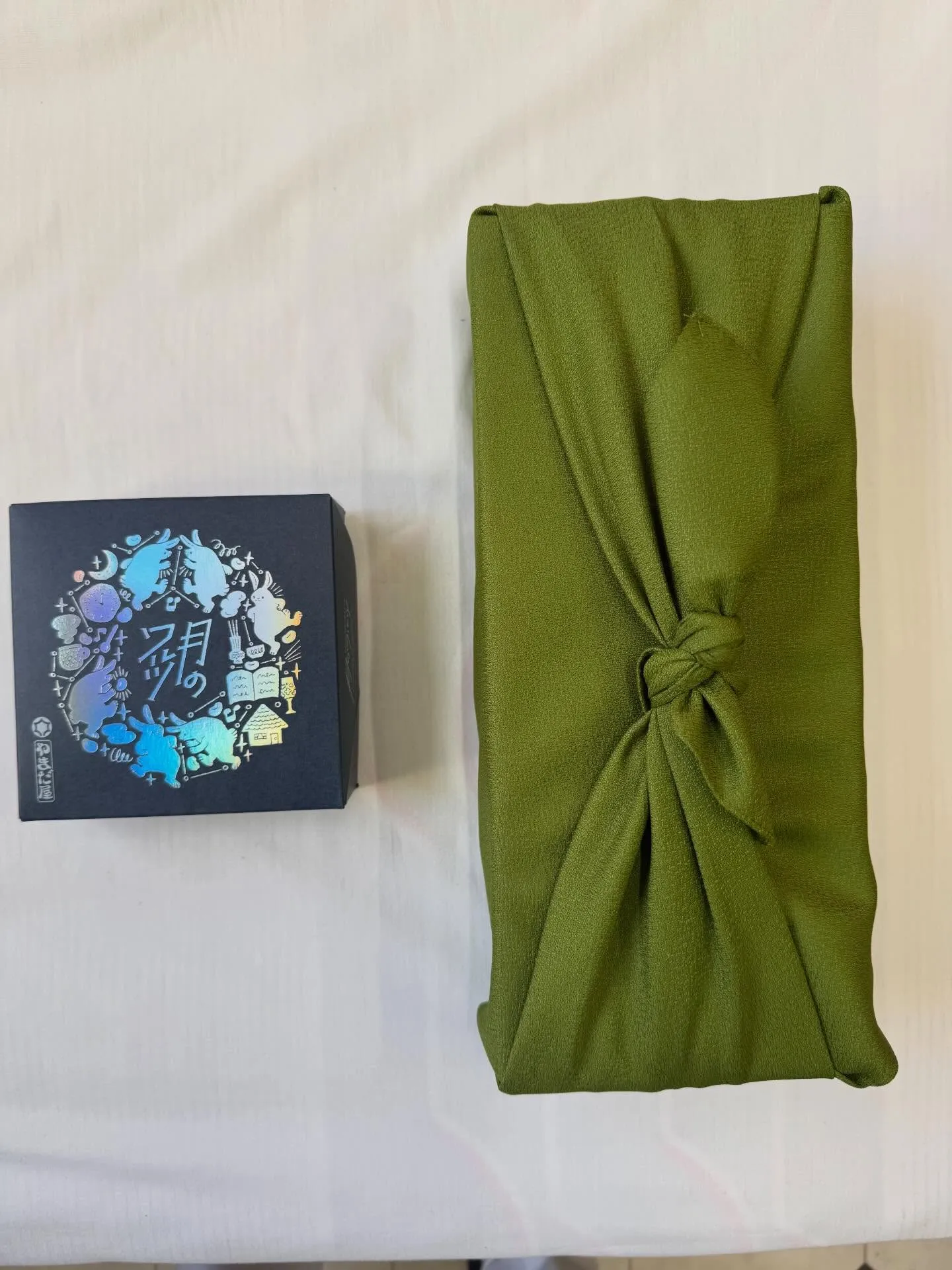 【うるうる🥹】