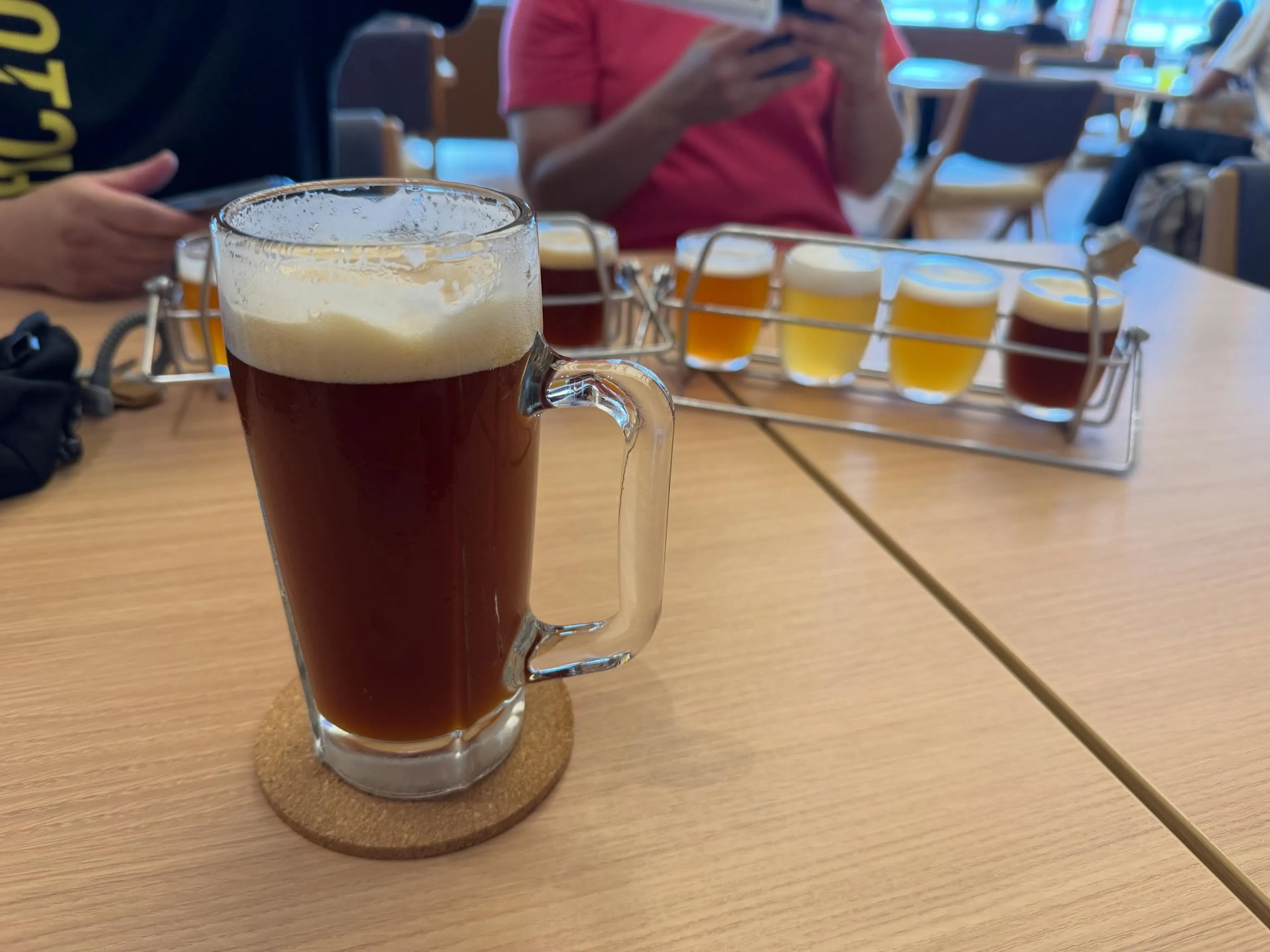 【パワーアップ🤩】
