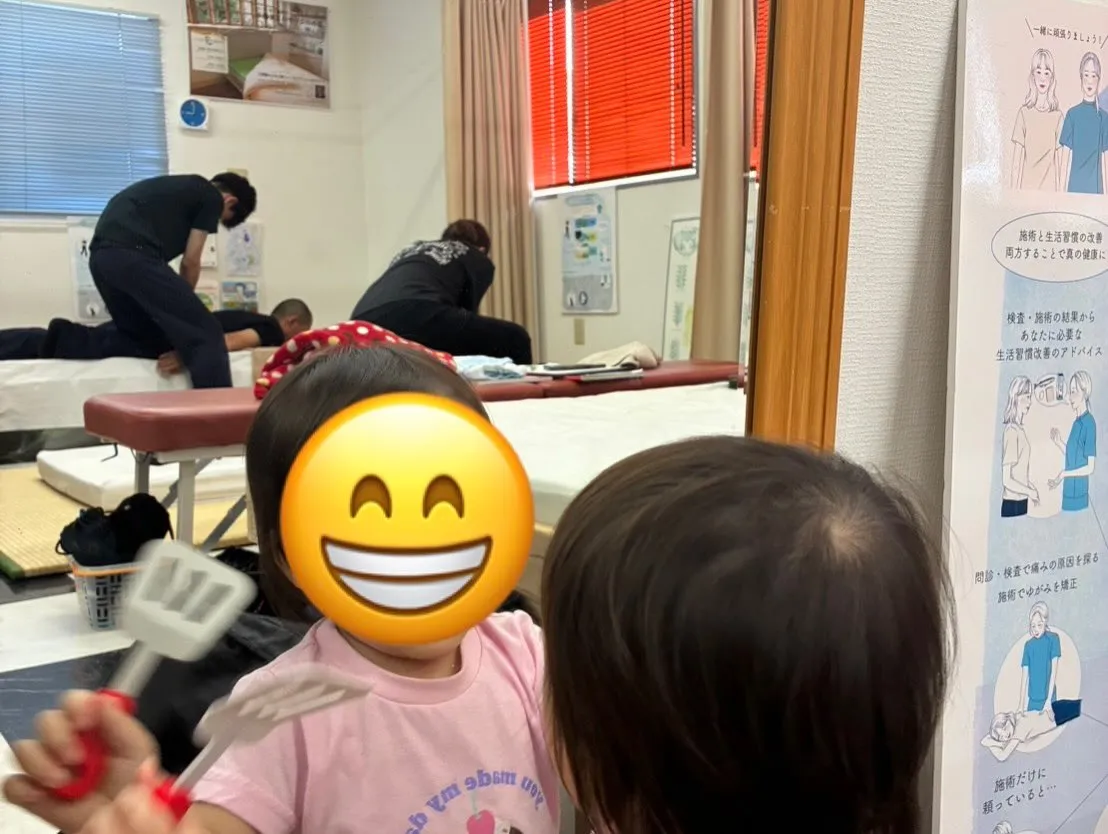 【勉強会🧑🎓】